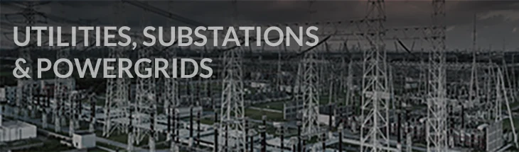 Descrição da imagem